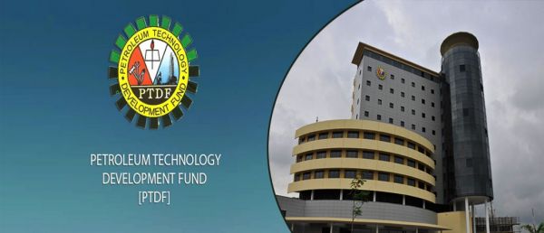 College of Petroleum and Energy Studies, Kaduna State