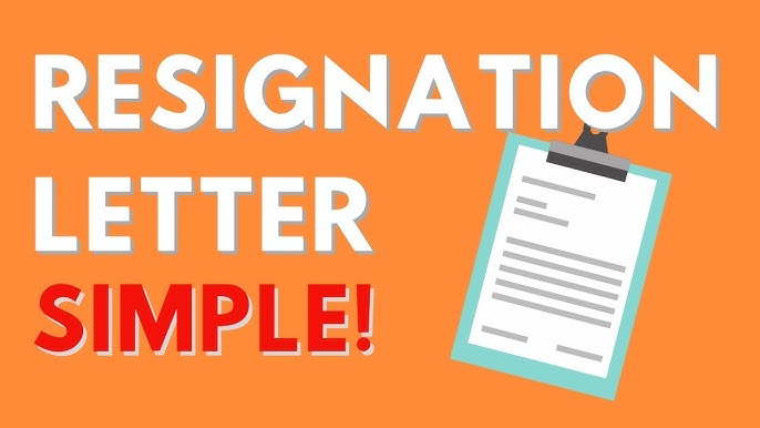 How to Write Cover Letter Resume And Sample: Tips, Examples & Samples