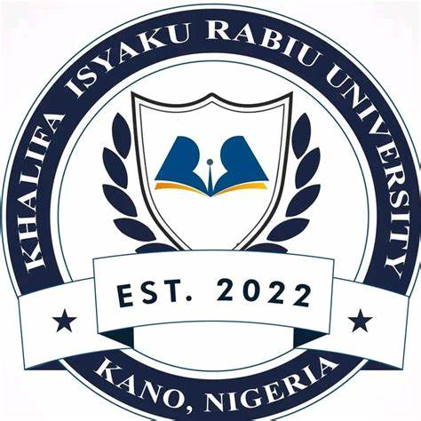 Khalifa Isiyaku Rabiu University Fees
