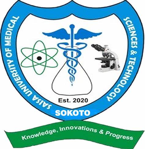 Saisa University of Medical Sciences and Technology School Fees