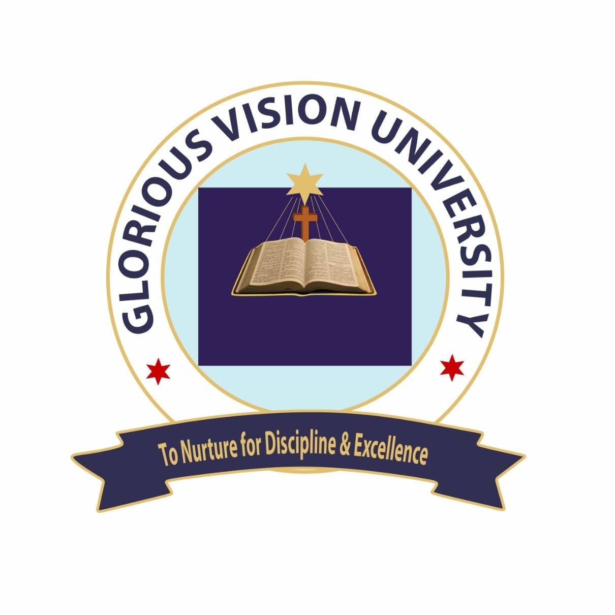Vision University School fees
