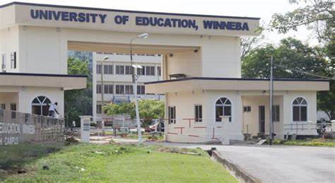 Wigwe University School Fees