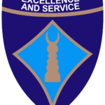 abia state university