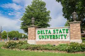 Delta State University School Fees