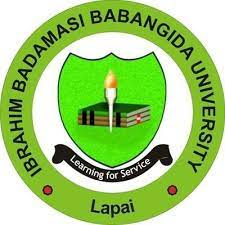 Ibrahim Badamasi Babangida University courses offered
