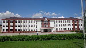 Ignatius Ajuru University of Education School Fees
