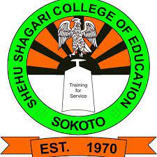 Shehu Shagari University of Education Sokoto School Fees