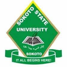 Sokoto State University School Fees
