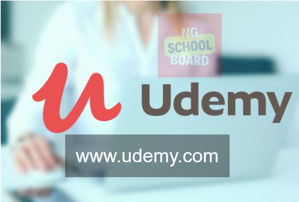 www.udemy.com Free Online Courses
