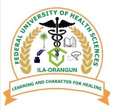 Health Sciences Courses Ila Orangun