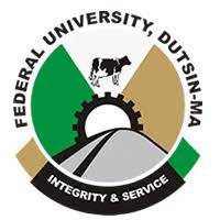 Dutsin-Ma University courses