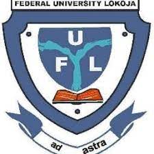 Lokoja University courses