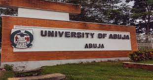 Abuja University Courses