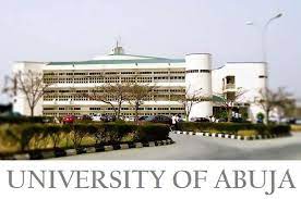 UNIABUJA Aggregate Score Courses