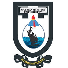 Nigerian Maritime University Okerenkoko Courses