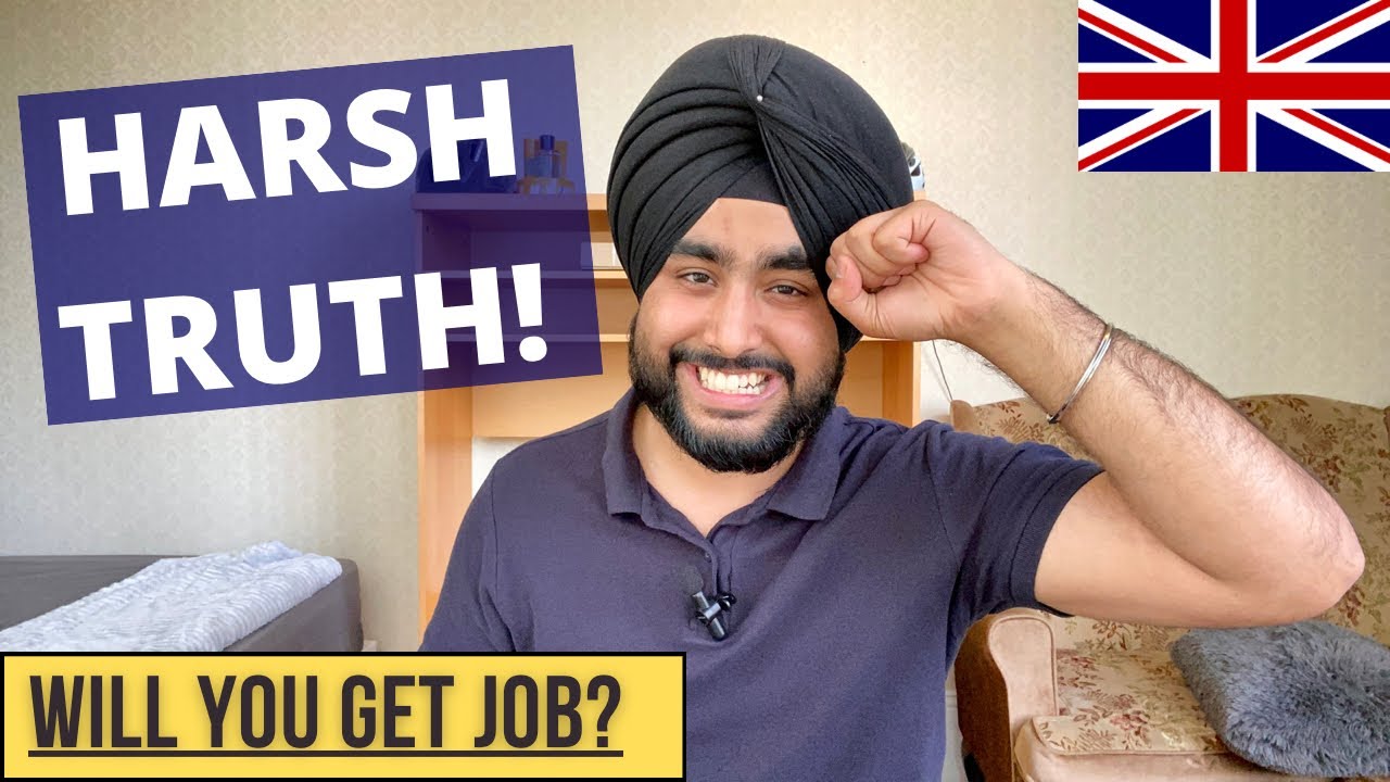 15 Reasons Why Employers Love Foreign Graduates