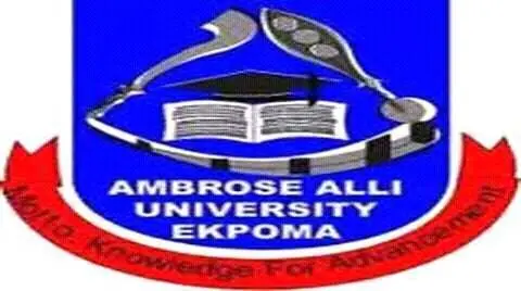 AAU Cut Off Mark For All Courses | JAMB & POST UTME