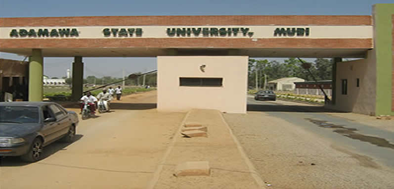 ADSU Cut Off Mark For All Courses | JAMB & POST UTME