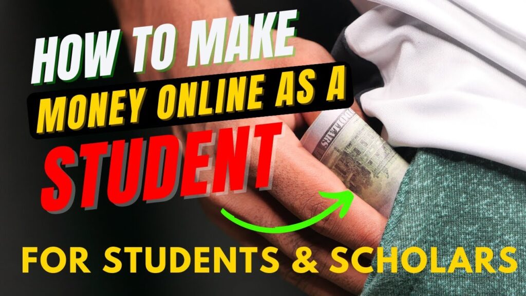 Affordable Student Web 