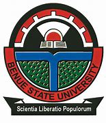 BSU Aggregate Score for all Courses