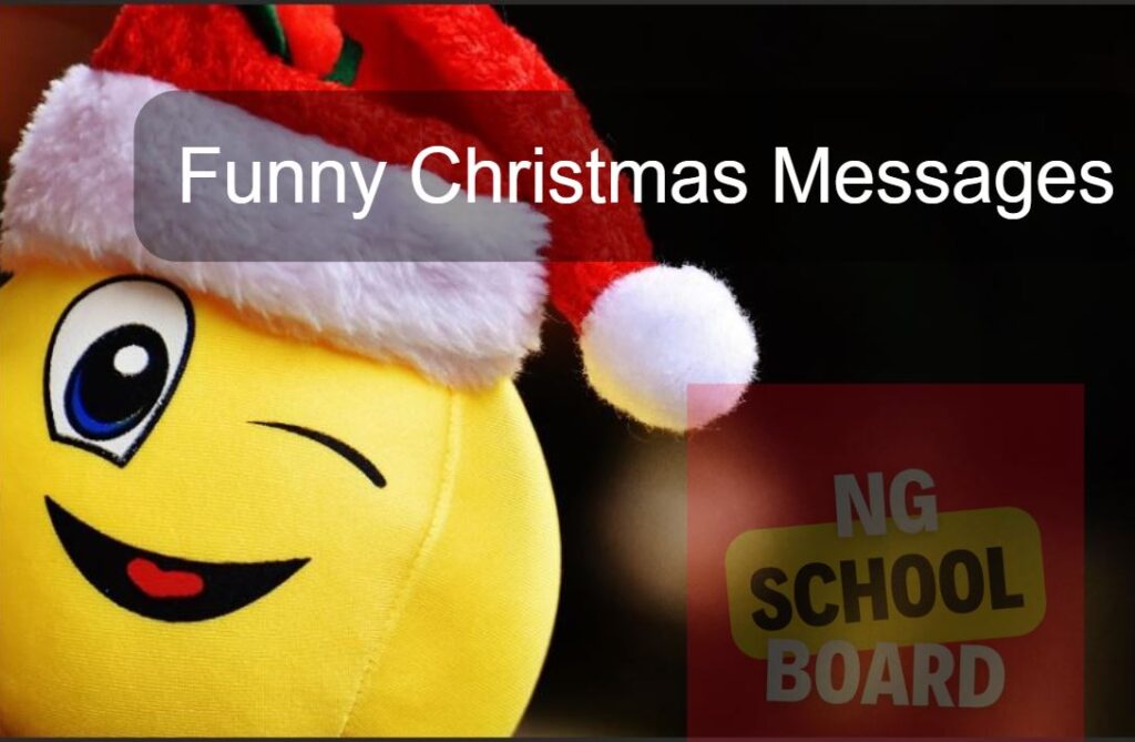 100+ Christmas Messages to Friends 2024 Heartwarming Christmas Wishes