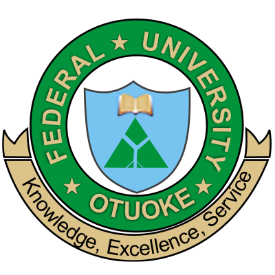 FUO Portal: Admission | Student | Screening