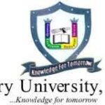 Gregory University Uturu Courses Offered
