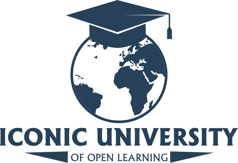 Iconic Open University Courses Offered