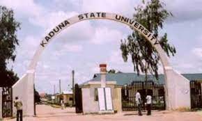 KASU Cut Off Mark For All Courses | JAMB & POST UTME