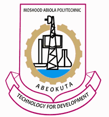 Moshood Abiola University of Science and Technology Abeokuta Courses Offered