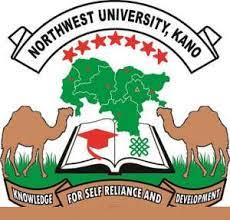 NorthWest University Courses Offered