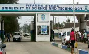 RSUST Cut Off Mark For All Courses | JAMB & POST UTME