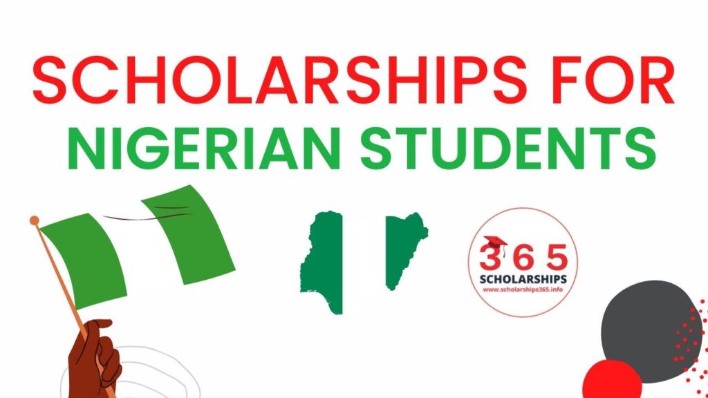 UK scholarships for Nigerian students: top opportunities and how to apply