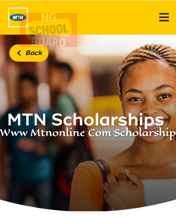 Www Mtnonline Com Scholarship