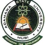 Adamawa State University Mubi (ADSU)
