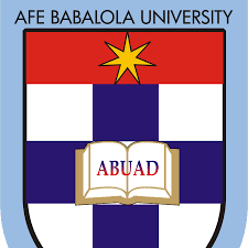 Afe Babalola University Courses Offered