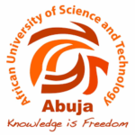 African University of Science & Technology Abuja Courses Offered