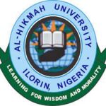 Al-Hikmah University Courses Offered