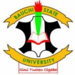 Bauchi State University, Gadau(BASUG)