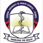 Federal University of Health Technology, Otukpo Benue State