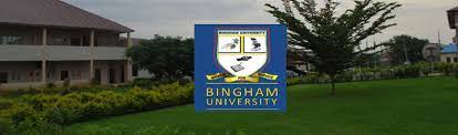 Bingham University Abuja Courses Offered