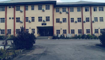 University of Calabar