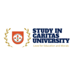 Caritas University Courses Offered 