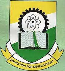 chukwuemeka odumegwu ojukwu university courses offered