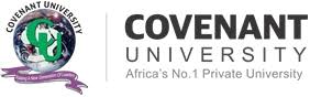 Covenant University Courses Offered