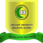 Crescent University Courses Offered