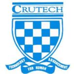 Cross River State University of Technology, Calabar (CRUTECH)