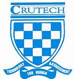 CRUTECH Course Aggregate Score