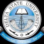 Delta State University Abraka (DELSU)