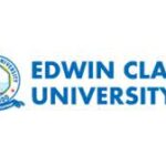 Edwin Clark University Courses Offered